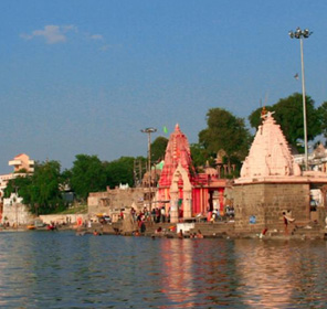 Ujjain